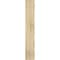 Ekena Millwork Olympic Block Rough Sawn Outlooker, Douglas Fir, 6"W x 38"D x 38"H OUT06X38X38OLY05RDF - alternate 4